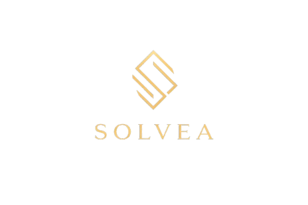 SOLVEA Logo